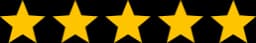 5-star rating
